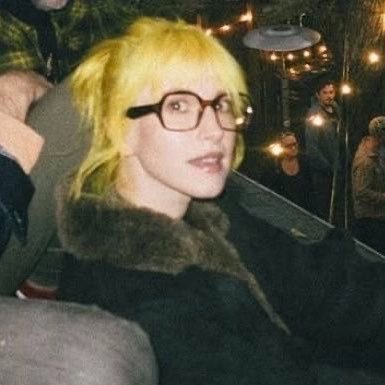 PXSONALITYCRXSH's profile picture
