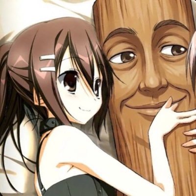 vintagedjesus's profile picture