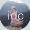 cryabtitfr's profile picture