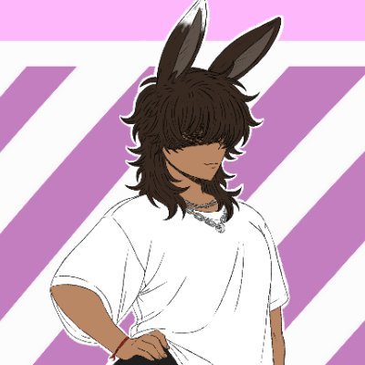 NovaProjectNSFW's profile picture