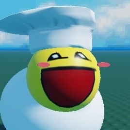 wawa's profile picture