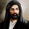عبدالهادي profil fotoğrafı