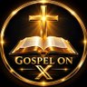 Profilbild von Gospel on 𝕏