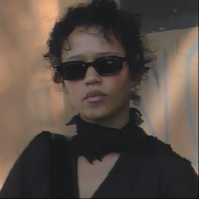 hotgirltayruss's profile picture