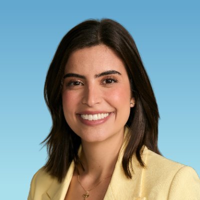 tabataamaralsp's profile picture