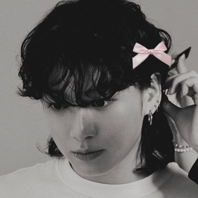 annaluvsbangtan's profile picture