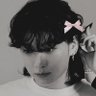 Anna ⁷ ୨♡୧'s profile picture