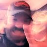 Profilbild von Bork Thrones and Bark Flags