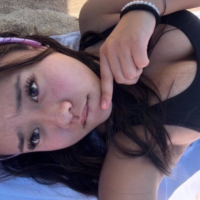 Michela Han's profile picture