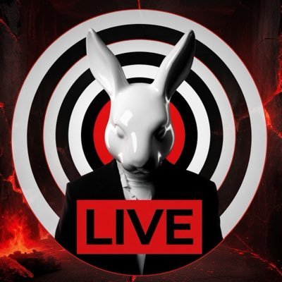 thewhiterabbit's profile picture