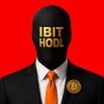 Profilbild von I₿IT HODL 🟥