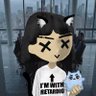 Profilbild von Retard