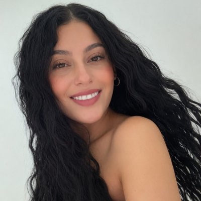 Melissa Moretti's profile picture