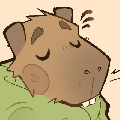 tatucapy's profile picture