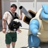 かつたい profil fotoğrafı