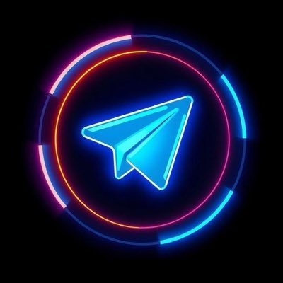 مــــوٌآطـــنــــــآت خليجي's profile picture