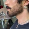 Chase profil fotoğrafı