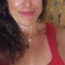 Smileasyoucan profil fotoğrafı