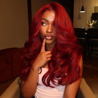 ɴᴀᴅɪᴀ.'s profile picture