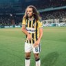 LionelsFener🇦🇷's profile picture