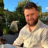 Sigurd Drivenes profil fotoğrafı