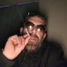 Profilbild von Samuel Adler