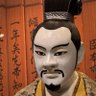 蓮華王's profile picture