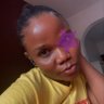 Profilbild von Shanti Edet