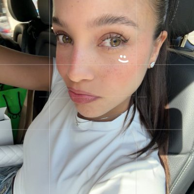 Jazmín ★ ִֶָ˖·'s profile picture