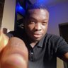 God's Baby ๐๐ชฝ's profile picture