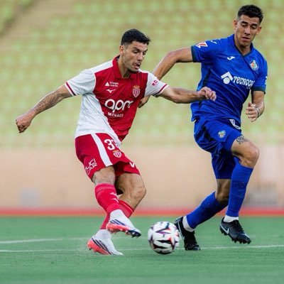AlexM🇲🇨's profile picture