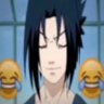 Profilbild von gab