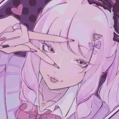 tj ᯓ⚝'s profile picture