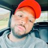 Tdot's profile picture
