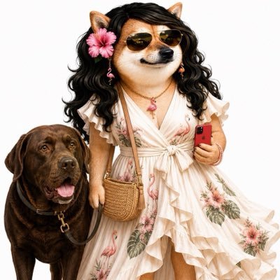 Antoninaodesa NAFO's profile picture