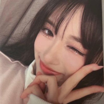 milly ˙⟡'s profile picture