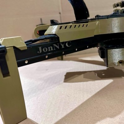 JonNYC's profile picture