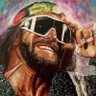 Mr. Madness 的头像