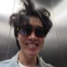 aj⁷ 🪭deserved whalien 52.'s profile picture