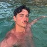 Profilbild von Kendall