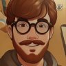 Bet you’d like to know , huh .'s profile picture