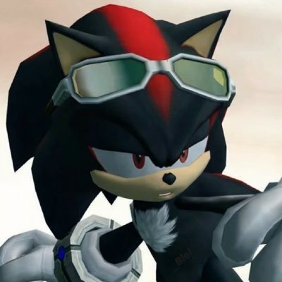 pdi6x's profile picture