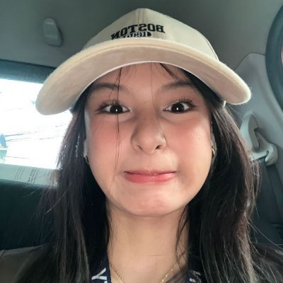 JonesMakaveli98's profile picture