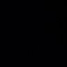 𝐓e𝓡𝕜𝕪's profile picture