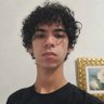 Profilbild von williamsantos