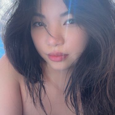 angil's profile picture