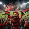 rodrigo fernandes's profile picture