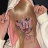 bctinha's profile picture