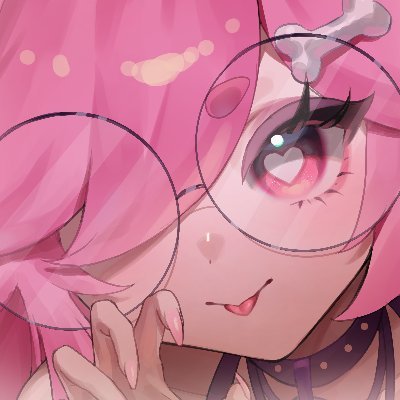 BunnyJunieVT's profile picture