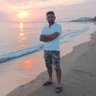 Фото профиля Metehan